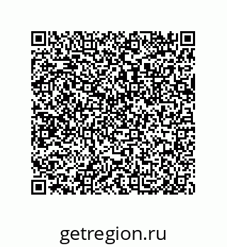 79633292886