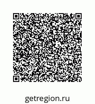 79633292892