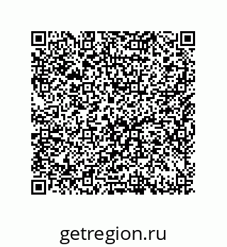 79633292893