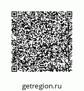 79633292894