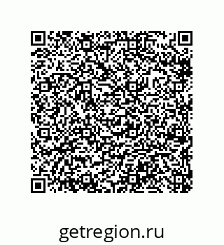 79633292895