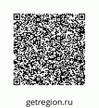 79633292897