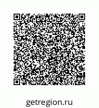 79633292899