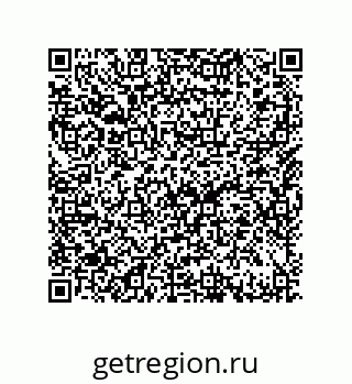 79633292901