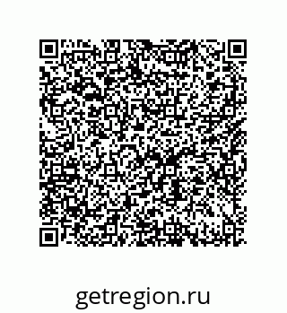 79633292902