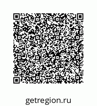 79633292905