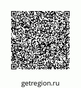 79633292907