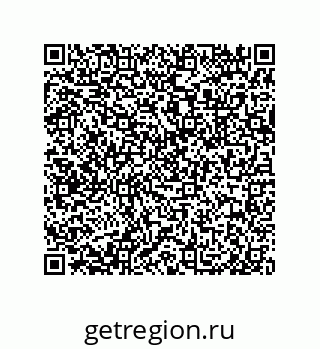 79633292908