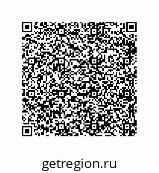 79633292911
