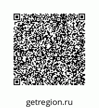 79633292912
