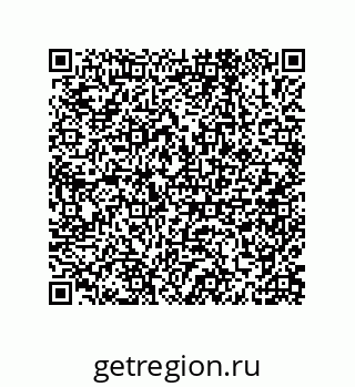 79633292913