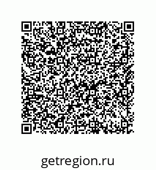 79633292914