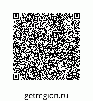 79633292916