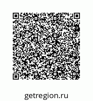 79633292918