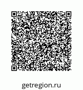 79633292919