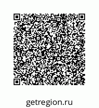 79633292925