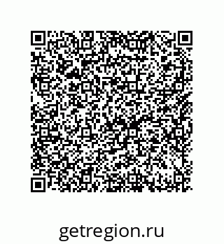 79633292926
