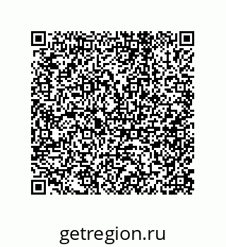 79633292927
