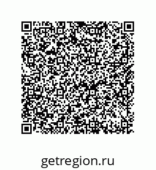 79633292929