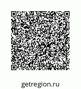 79633292930