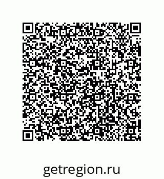 79633292932