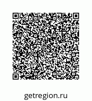 79633292933