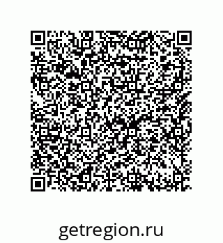 79633292934