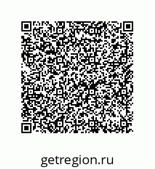 79633292935