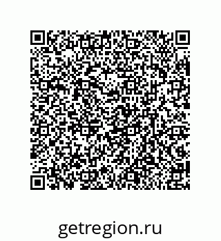79633292937