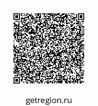 79633292938