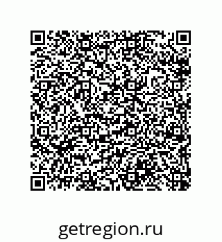 79633292940