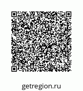 79633292941