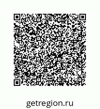 79633292942