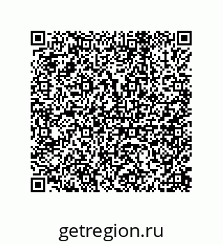 79633292946