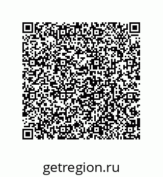 79633292947