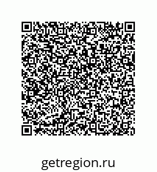 79633292948