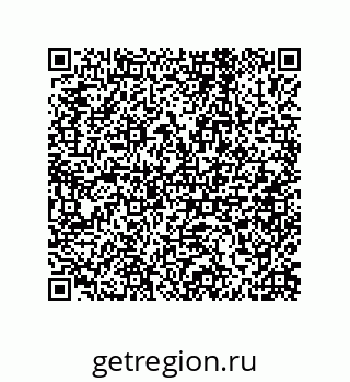 79633292952