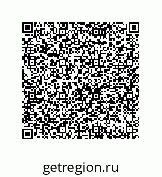 79633292953