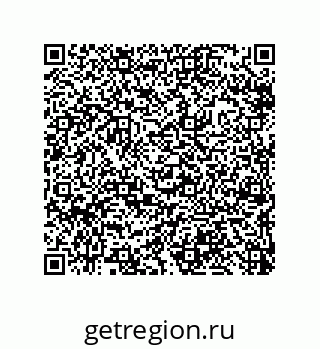 79633292954