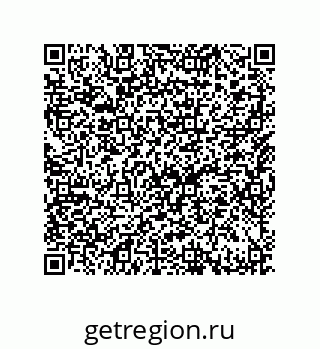 79633292955