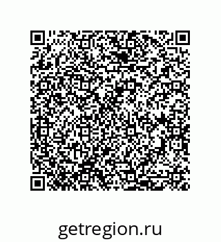 79633292958