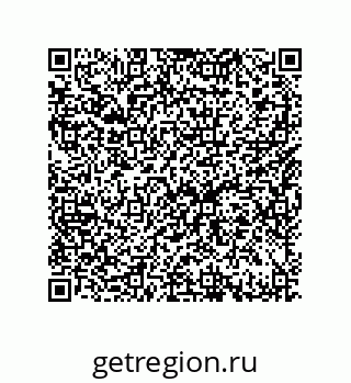 79633292961