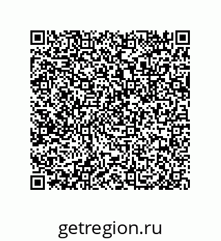 79633292962