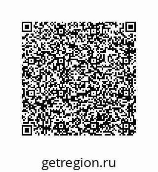 79633292963