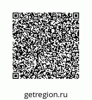 79633292964