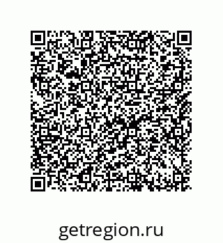 79633292967
