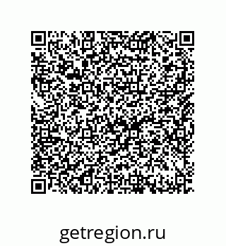 79633292968