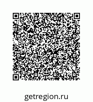 79633292971