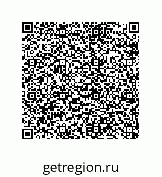 79633292972