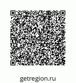 79633292975